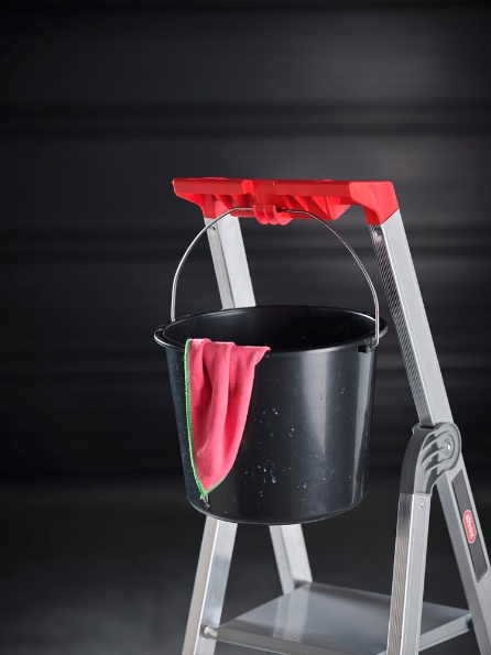 Afbeelding - https-www-ez-catalog-nl-Asset-64a7e8ffe5ae492f8265befeb38bca0b-ImageFullSize-Trap-Nimba-USP-017-jpg